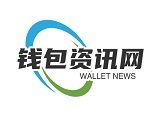 数字化转型的新纪元：在TPWallet中探索区块链的未来
